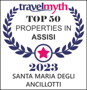 assisi