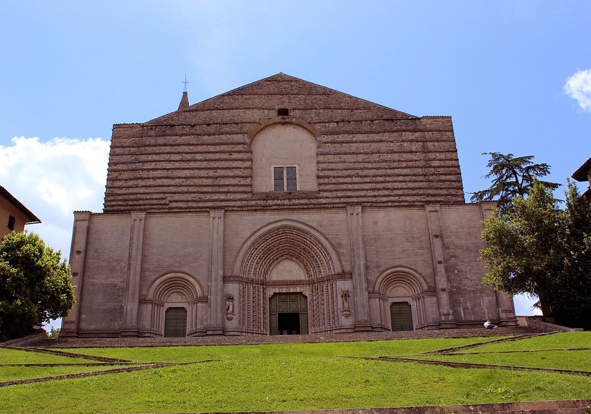 todi