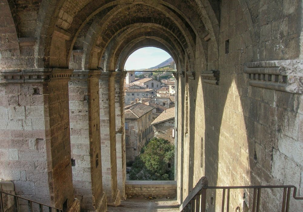 gubbio 2