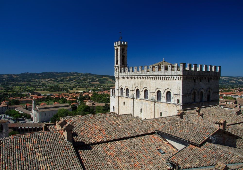 gubbio 3