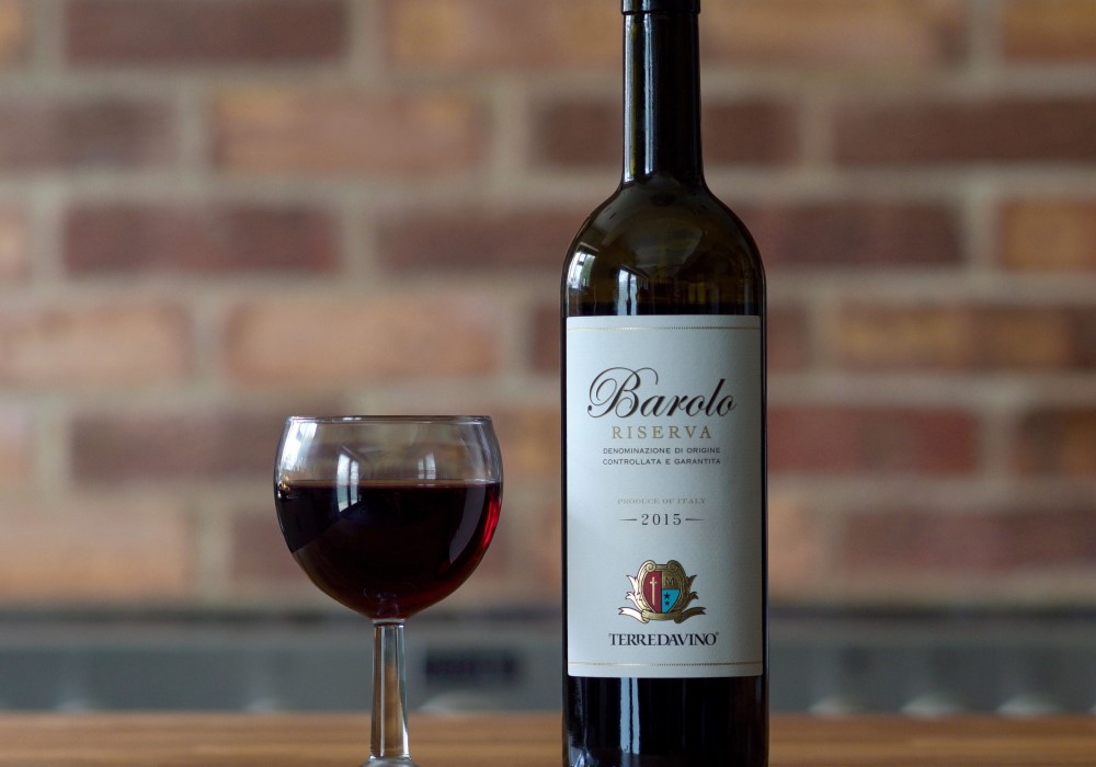 barolo
