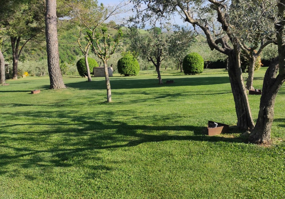 santa maria location